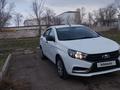 ВАЗ (Lada) Vesta 2020 года за 5 600 000 тг. в Экибастуз – фото 8