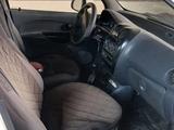 Daewoo Matiz 2013 годаүшін1 300 000 тг. в Тараз – фото 5