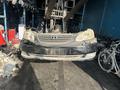 Ноускат морда на corolla 130 за 240 000 тг. в Алматы – фото 4