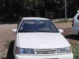Hyundai Pony 1994 года за 550 000 тг. в Караганда