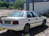 Hyundai Pony 1994 года за 550 000 тг. в Караганда – фото 3