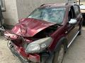 Renault Sandero 2014 года за 1 888 888 тг. в Атырау