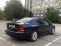 Volvo S80 1998 года за 1 700 000 тг. в Актобе – фото 3