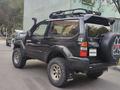 Toyota Land Cruiser Prado 1997 года за 5 200 000 тг. в Алматы – фото 3