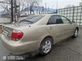 Toyota Camry 2005 года за 5 200 000 тг. в Тараз – фото 5