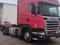 Scania  R440 2018 года за 29 500 000 тг. в Алматы