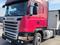 Scania  R440 2016 годаүшін17 600 000 тг. в Алматы