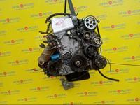 Двигатель на honda odyssey k20 k24. Хонда за 285 000 тг. в Алматы