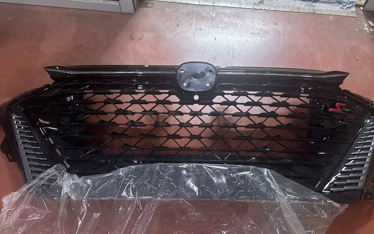 Решетка решотка за 98 000 тг. в Актобе