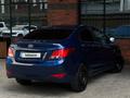 Hyundai Accent 2014 годаfor5 300 000 тг. в Астана – фото 6