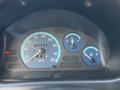 Daewoo Matiz 2012 года за 2 350 000 тг. в Темиртау – фото 10