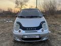 Daewoo Matiz 2012 года за 2 350 000 тг. в Темиртау