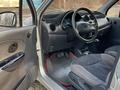 Daewoo Matiz 2012 года за 2 350 000 тг. в Темиртау – фото 7