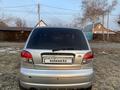 Daewoo Matiz 2012 года за 2 350 000 тг. в Темиртау – фото 6