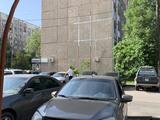 ВАЗ (Lada) Granta 2190 2014 годаүшін3 000 000 тг. в Алматы – фото 2