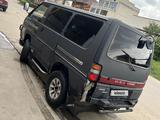 Mitsubishi Delica 1994 годаүшін1 700 000 тг. в Алматы – фото 4