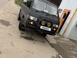 Mitsubishi Delica 1994 годаүшін1 700 000 тг. в Алматы – фото 2