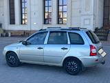 ВАЗ (Lada) Kalina 1117 2009 года за 1 800 000 тг. в Караганда – фото 5
