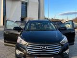 Hyundai Santa Fe 2016 годаүшін5 000 000 тг. в Актобе