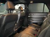 Toyota Highlander 2016 года за 9 500 000 тг. в Бейнеу – фото 5