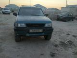 Opel Frontera 1992 годаүшін1 200 000 тг. в Жанаозен – фото 3