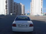 Hyundai Sonata 2003 года за 1 500 000 тг. в Талдыкорган – фото 5