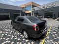 Chevrolet Cobalt 2020 года за 5 000 000 тг. в Тараз – фото 3