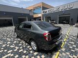 Chevrolet Cobalt 2020 года за 5 000 000 тг. в Тараз – фото 3
