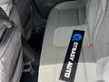 Chevrolet Cobalt 2020 года за 5 000 000 тг. в Тараз – фото 10