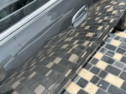 Chevrolet Cobalt 2020 года за 5 000 000 тг. в Тараз – фото 11