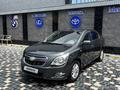 Chevrolet Cobalt 2020 года за 5 000 000 тг. в Тараз