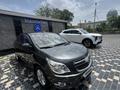 Chevrolet Cobalt 2020 года за 5 000 000 тг. в Тараз – фото 6