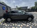 Chevrolet Cobalt 2020 года за 5 000 000 тг. в Тараз – фото 5