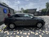 Chevrolet Cobalt 2020 года за 5 000 000 тг. в Тараз – фото 5