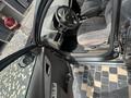 Chevrolet Cobalt 2020 года за 5 000 000 тг. в Тараз – фото 7