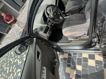 Chevrolet Cobalt 2020 года за 5 000 000 тг. в Тараз – фото 7