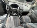 Chevrolet Cobalt 2020 года за 5 000 000 тг. в Тараз – фото 8
