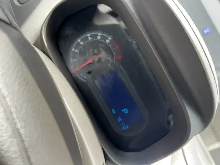 Chevrolet Cobalt 2020 года за 5 000 000 тг. в Тараз – фото 9