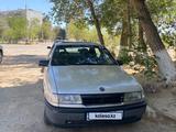 Opel Vectra 1991 года за 400 000 тг. в Байконыр