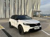 Kia Sorento 2021 года за 15 900 000 тг. в Шымкент