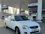 ВАЗ (Lada) Priora 2170 2014 годаfor3 500 000 тг. в Шымкент