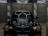 BMW X6 2011 года за 11 500 000 тг. в Алматы