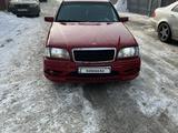 Mercedes-Benz C 280 1995 года за 3 200 000 тг. в Алматы – фото 2