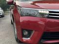 Toyota Corolla 2014 годаүшін7 000 000 тг. в Шымкент – фото 5