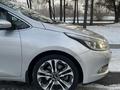 Kia Cee'd 2013 годаfor6 800 000 тг. в Алматы – фото 12