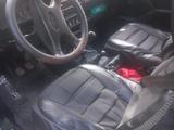 ВАЗ (Lada) Lada 2131 (5-ти дверный) 2012 года за 4 500 000 тг. в Тайынша – фото 2