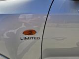 Mitsubishi Montero 2001 года за 5 800 000 тг. в Алматы – фото 2