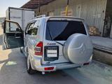 Mitsubishi Montero 2001 года за 5 800 000 тг. в Алматы – фото 4