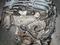 Двигатель Volkswagen Audi 3.6L CGR (CGRA) VR6 M55.02 за 800 000 тг. в Алматы