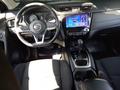 Nissan Qashqai 2021 годаүшін11 500 000 тг. в Уральск – фото 14